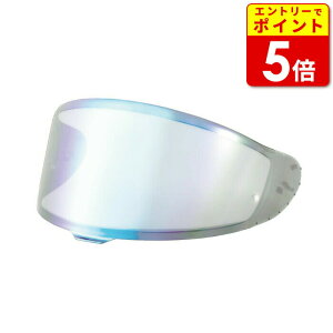 ���}�V�� �G�L�X�g�� CWR-F2�V�[���h �����[�X���[�N/�u���[(EX124400)