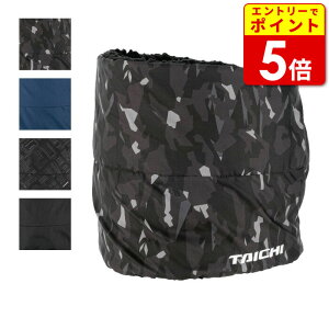 yGg[œXP5{!BLACK FRIDAYԒzRS^C` RSX165 {AlbNEH[}[ lbNEH[}[ oCN EFA