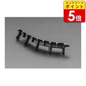 yGg[œXP5{!BLACK FRIDAYԒzAC XDfBtN^[(082390)