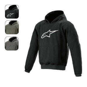 yGg[œXP5{I}\Ԓzy݌Ɍ20OFFzApCX^[Y(4209221)AGELESS HOODIE p[J[ 23H~ oCNEGA veN^[ oCN EFA AEgbg