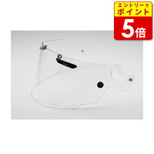 yGg[œXP5{I}\ԒzAC VAS-V |XgtV[h NA[(011054)