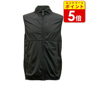 yGg[œXP5{!X[p[Z[Ԓzt[YebN [dXXxXg LIFE STYLE LINE L001 BLACK LIDEF(25171610-4)oCN EGA