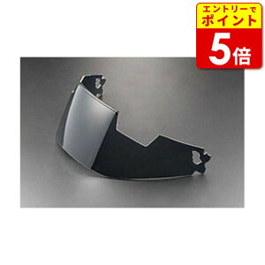 yGg[œXP5{!BLACK FRIDAYԒzAC VAS-Z PSToCU[ X[N(031027)