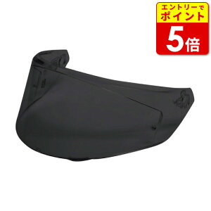 �y�G���g���[��P5�{�I���������}���\�����Ԓ��zAGV VISOR K3�p�V�[���h (S-M-L) MPLK - �X���[�N80%