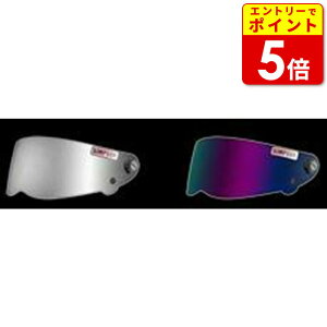 yGg[œXP5{!12420zySIMPSONEVv\zyV[hzSUPER BANDIT13p(X[p[ofBbg13p)V[h@RX10EDiamondbackEOutlawɂgp@~[/C{[