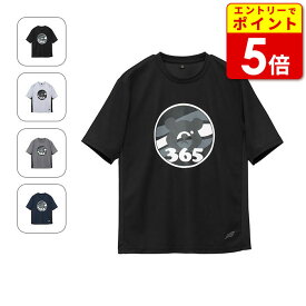【在庫限り！P10倍】HYOD H3U011 HYOD365 SHORT SLEEVE T-SHIRTS 25春夏 Tシャツ ヒョウドウ