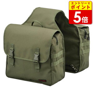 yGg[œXP5{!BLACK FRIDAYԒzfCgi DHS-12 U蕪ThobO 30L(99704)