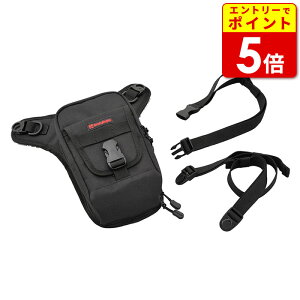 yGg[œXP5{!X[p[SALEԒzfCgi DH-729 zX^[obO3(98659)