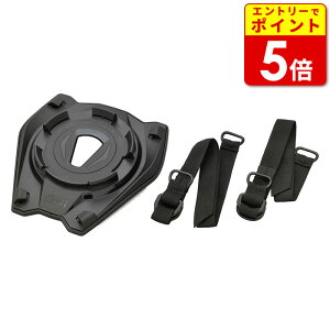 yGg[œXP5{!X[p[SALEԒzfCgi GIVI S430 V[gbNtW(17874)