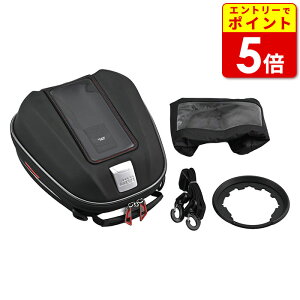 yGg[œXP5{!BLACK FRIDAYԒzfCgi GIVI ST611+ ^NbNobO(48821)