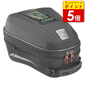 yGg[œXP5{!BLACK FRIDAYԒzfCgi GIVI ST612+ ^NbNobO(48831)