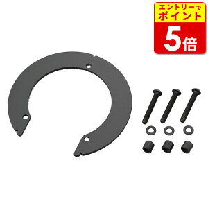 yGg[œXP5{!BLACK FRIDAYԒzfCgi GIVI ^NbNA^b`g BF05(95276)