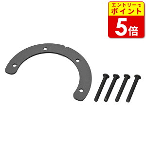 yGg[œXP5{!BLACK FRIDAYԒzfCgi GIVI ^NbNA^b`g BF11(95280)