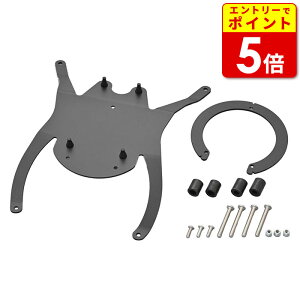 yGg[œXP5{!BLACK FRIDAYԒzfCgi GIVI ^NbNA^b`g BF15(95282)