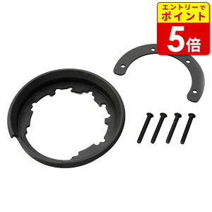 yGg[œXP5{!BLACK FRIDAYԒzfCgi GIVI ^NbNA^b`g BF17(92352)