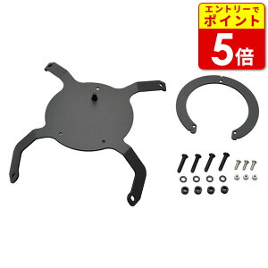 yGg[œXP5{!BLACK FRIDAYԒzfCgi GIVI ^NbNA^b`g BF19(92353)