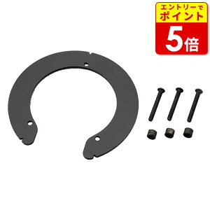 yGg[œXP5{!BLACK FRIDAYԒzfCgi GIVI ^NbNA^b`g BF20(92600)