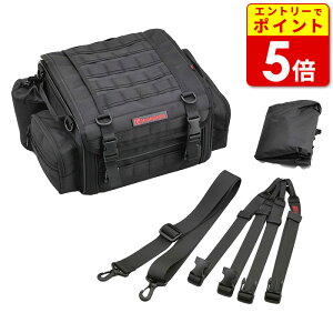 yGg[œXP5{!BLACK FRIDAYԒzfCgi DH-757 V[gobO PROII STCY(26211)