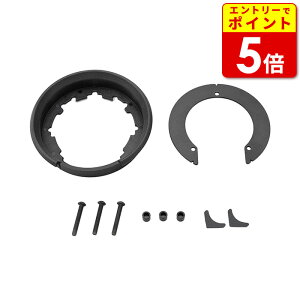 �f�C�g�i GIVI �^���N���b�N�A�^�b�`�����g BF23(92805)