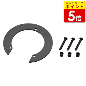 yGg[œXP5{!BLACK FRIDAYԒzfCgi GIVI ^NbNA^b`g BF27(96722)