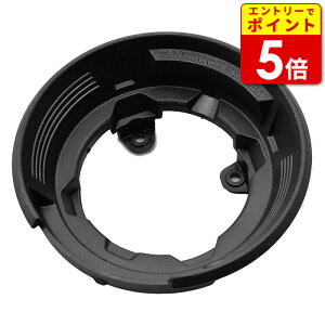 fCgi GIVI ^NbNA^b`g BF28(97505)