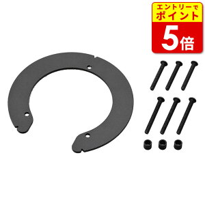 yGg[œXP5{!BLACK FRIDAYԒzfCgi GIVI ^NbNA^b`g BF30(97507)