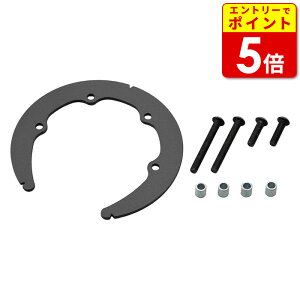 yGg[œXP5{!BLACK FRIDAYԒzfCgi GIVI ^NbNA^b`g BF31(97508)