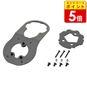 ���i�摜