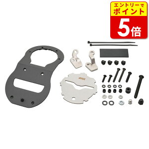 yGg[œXP5{!BLACK FRIDAYԒzfCgi GIVI ^NbNA^b`g BF46(17068)