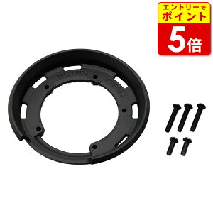 yGg[œXP5{!BLACK FRIDAYԒzfCgi GIVI ^NbNA^b`g BF50(18896)