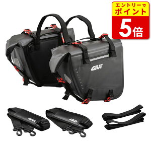 fCgi GIVITChobOyGRT718z(99195)