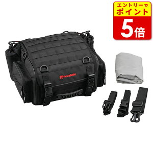 yGg[œXP5{!BLACK FRIDAYԒzfCgi DH-717 V[gobOBASIC ubN(96719)