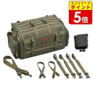 yGg[œXP5{!BLACK FRIDAYԒzfCgi DH-765 c[OV[gobO BASIC O[ LLTCY(29786)