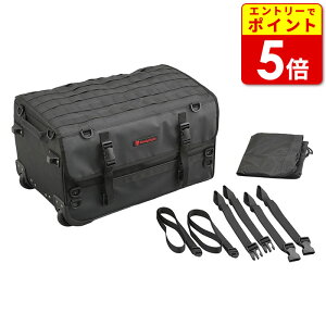 yGg[œXP5{!BLACK FRIDAYԒzfCgi DH-746 g[V[gobO(17299)