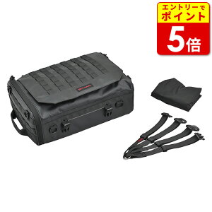 yGg[œXP5{!BLACK FRIDAYԒzfCgi DH-769 2WAYV[gobOII ^[|(48148)