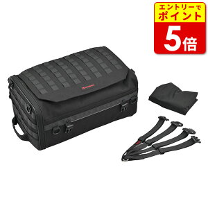 yGg[œXP5{!BLACK FRIDAYԒzfCgi DH-770 2WAYV[gobOII |GXe(48152)