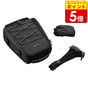 yGg[œXP5{!BLACK FRIDAYԒzfCgi DH-710 V[gobO(96043)