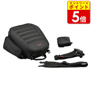 yGg[œXP5{!BLACK FRIDAYԒzfCgi DH-731 V[gobO(98661)