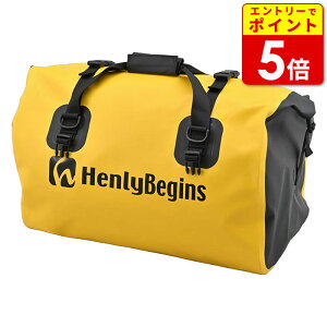 yGg[œXP5{!BLACK FRIDAYԒzfCgi DH-767 hV[gobO 60L(48384)