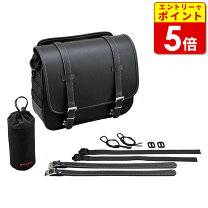 楽天市場】サドルバックサポート xv1900cuの通販