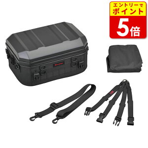 yGg[œXP5{!BLACK FRIDAYԒzfCgi DH-773 VFV[gobO 25L(48667)