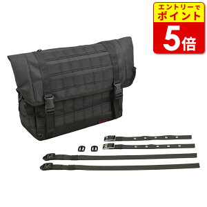 yGg[œXP5{!X[p[SALEԒzfCgi DHS-20 ThobOWR 10L ubN(21774)