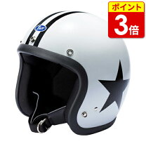楽天市場】ブコ ワイルドワンの通販