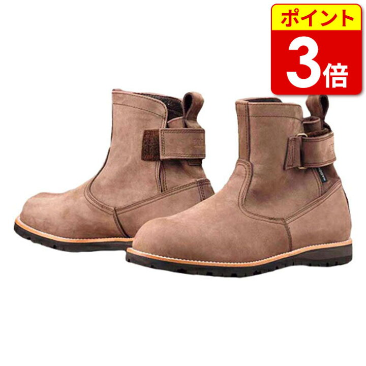 楽天市場】【P3倍ｾｰﾙ!お買い物ﾏﾗｿﾝ期間中】カドヤ ケーズレザー 