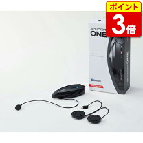 楽天市場】b+com one ワイヤーマイク unit 00081661の通販