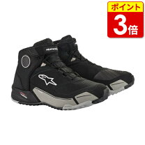 楽天市場】アルパインスター シューズの通販