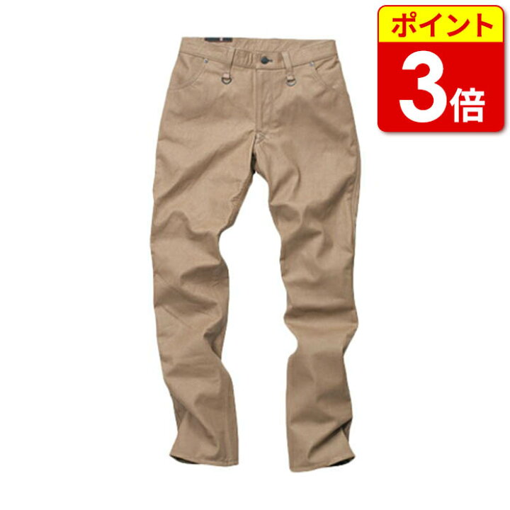楽天市場】【P3倍ｾｰﾙ!お買い物ﾏﾗｿﾝ期間中】 HYOD SMP006 SMART LEATHER 