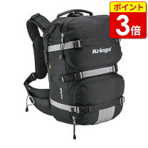 楽天市場】クリーガ r35の通販