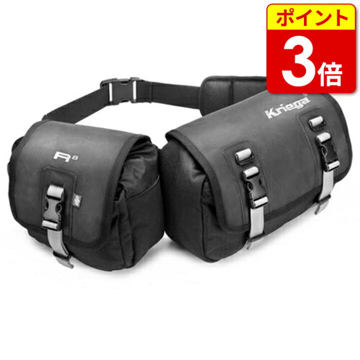 楽天市場】【P3倍ｾｰﾙ!お買い物ﾏﾗｿﾝ期間中】 【KRIEGA・クリーガ 