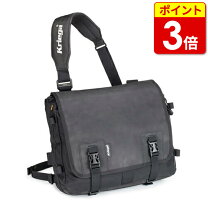 楽天市場】クリーガ urban メッセンジャーバッグの通販